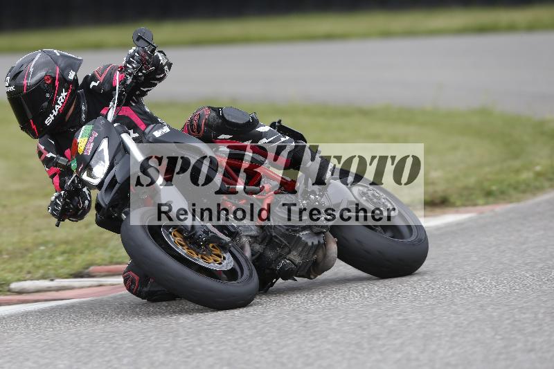 /23 07.06.2025 TZ Motorsport ADR/124
